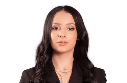 Karoll Olaya